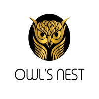 Owls Nest Technologies 