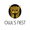 Owls Nest Technologies