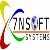 7nSoftSystems