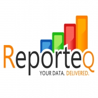 ReporteQ 