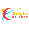 Bright Holiday