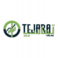 Tejarat Hub