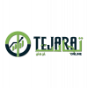 Tejarat Hub