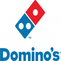 Dominos