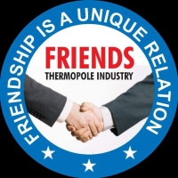 Friends Thermopole Ltd 