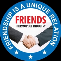 Friends Thermopole Ltd