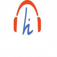 Hello International Marketing Solution 