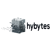 hybytes Pvt Ltd