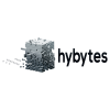 hybytes Pvt Ltd