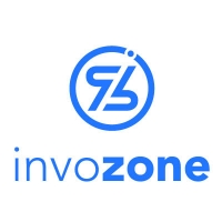 InvoZone