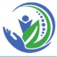 Growing Plant LLP