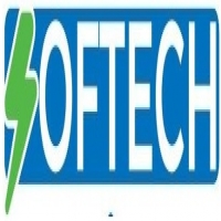 Softech Power