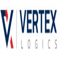 Vertex logics