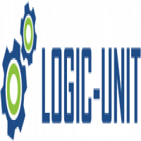 Logic-Unit