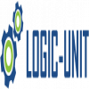 Logic-Unit