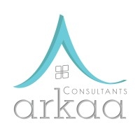 Arkaa Consultants