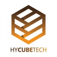 Hycube Tech