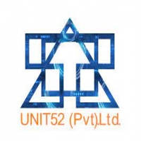 UNIT52 Pvt. Ltd