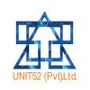 UNIT52 Pvt. Ltd