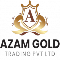 Azam Gold Trading (Pvt) Ltd