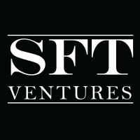 SFT Ventures