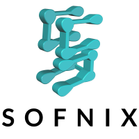 Sofnix (SMC-Private) Limited