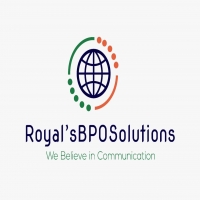 Royals BPO Solutions