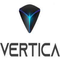 Vertica