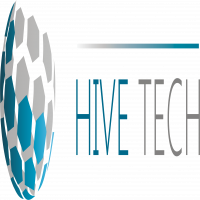 HIVE TECH