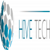 HIVE TECH