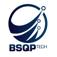 BSQP Tech