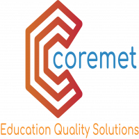 Coremet Ltd