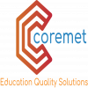 Coremet Ltd