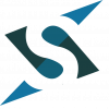 Sante (Pvt) Limited