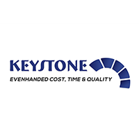 Keystone Softwares