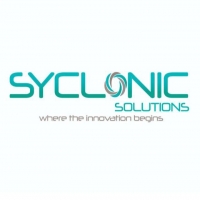 Syclonic Solutions