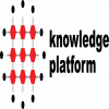 Knowledge Platform