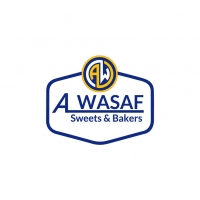 Al-Wasaf Foods