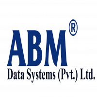 ABM DATA SYSTEMS PVT LTD