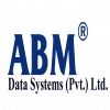 ABM DATA SYSTEMS PVT LTD