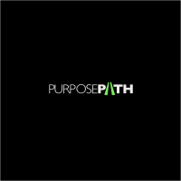 Purpose Path