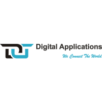 Digital Applications