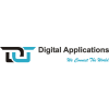 Digital Applications