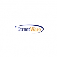 Streetware Systems