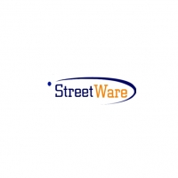 Streetware Systems