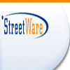 Streetware Systems