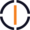 Techtix