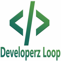 Developerz Loop