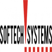 Softech System Pvt.Ltd.