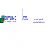 Skyline Pakistan Upvc Windows